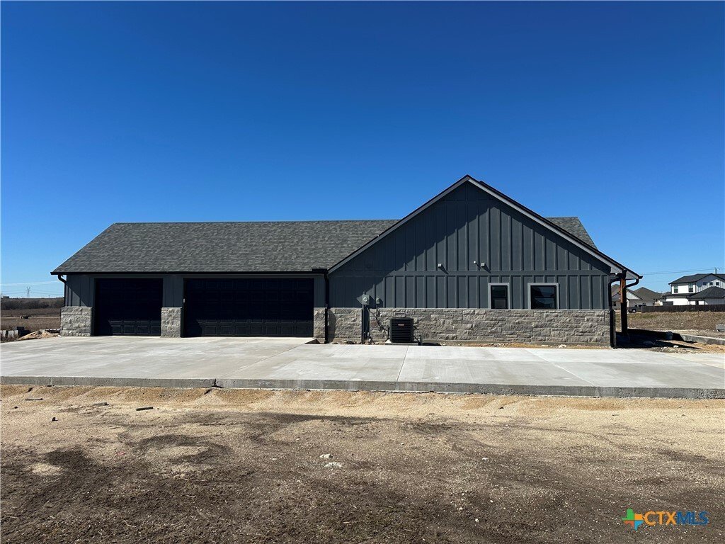 House in Salado, Texas, United States 3 - 17665154
