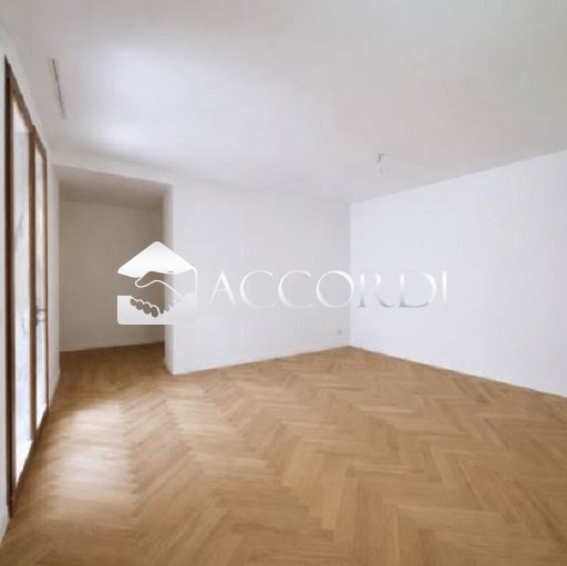 Apartment in Saint Valentine - Hospital, Pordenone, Friuli – Venezia Giulia 2 - 17662674