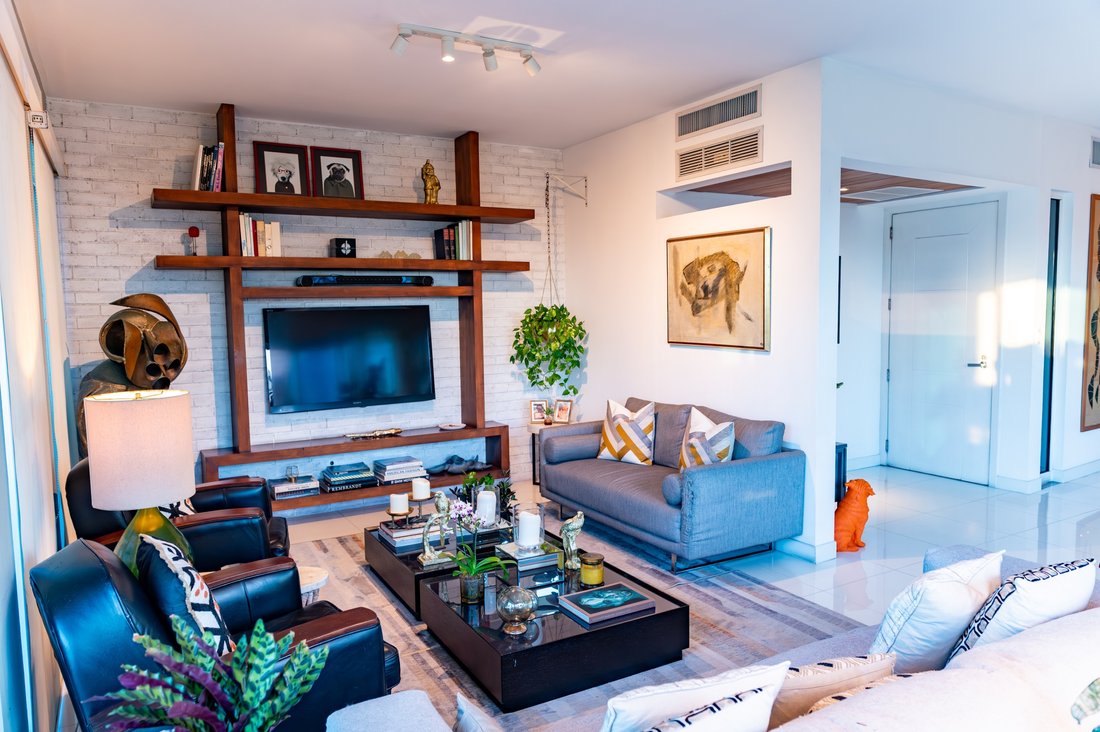 House in Santo Domingo, Distrito Nacional, Dominican Republic 4 - 17666407