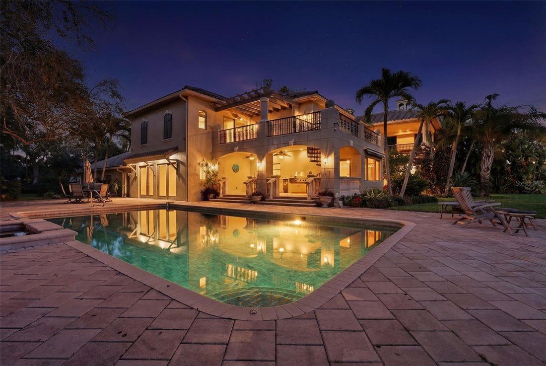 House in St. Petersburg, Florida, United States 3 - 17665550