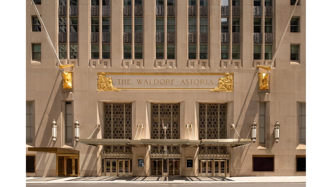 Appartement à New York, État de New York, États-Unis 5 - 16933754