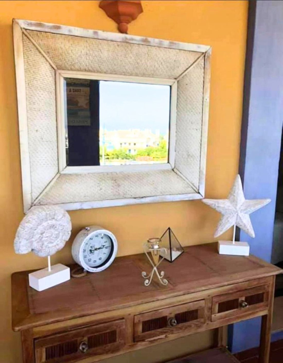 Apartment in Nueva Andalucia, Marbella, Spain 3 - 17662726