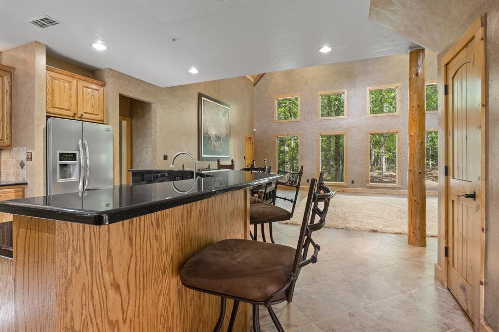 House in Mount Vernon, Texas, United States 5 - 17666406