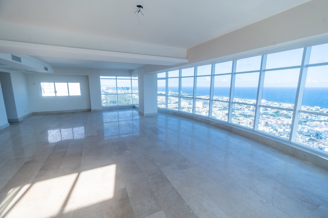 House in Santo Domingo, Distrito Nacional, Dominican Republic 4 - 17666418