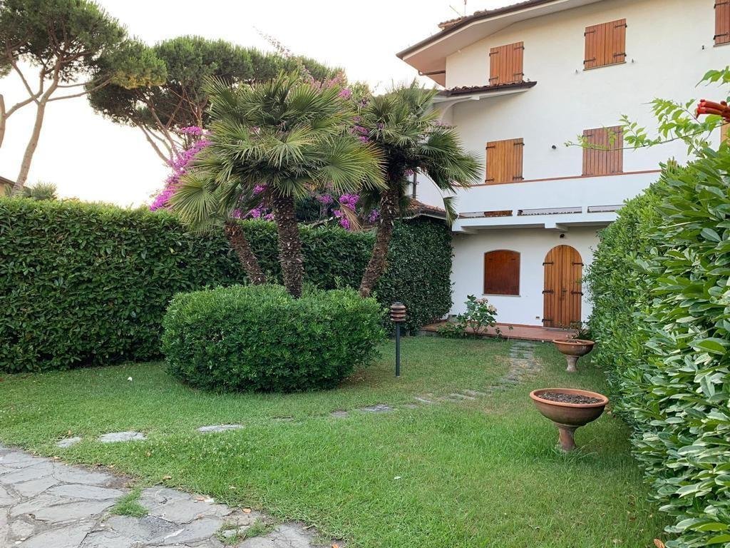 Country House in Cinquale, Montignoso, Tuscany 1 - 17665667