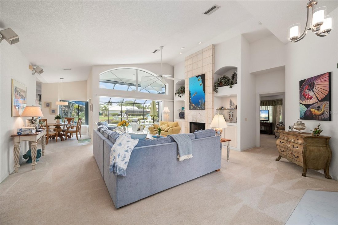 House in Punta Gorda, Florida, United States 3 - 17662473