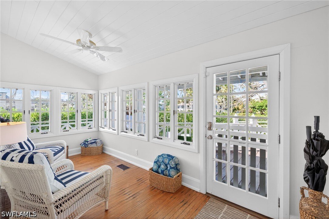 House in Naples, Florida, United States 4 - 17665299