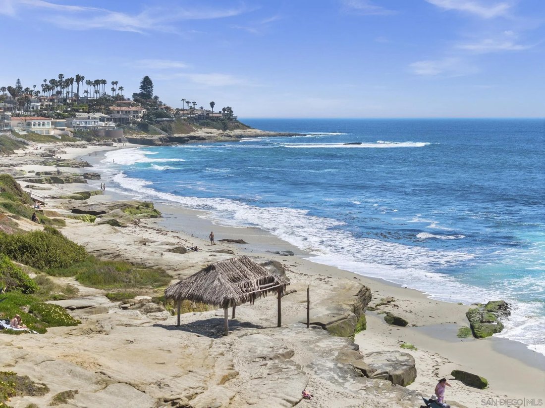 San Diego, California, United States 1 - 16856323