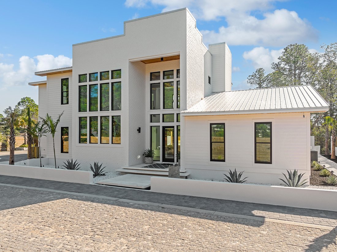 House in Santa Rosa Beach, Florida, United States 3 - 17665175