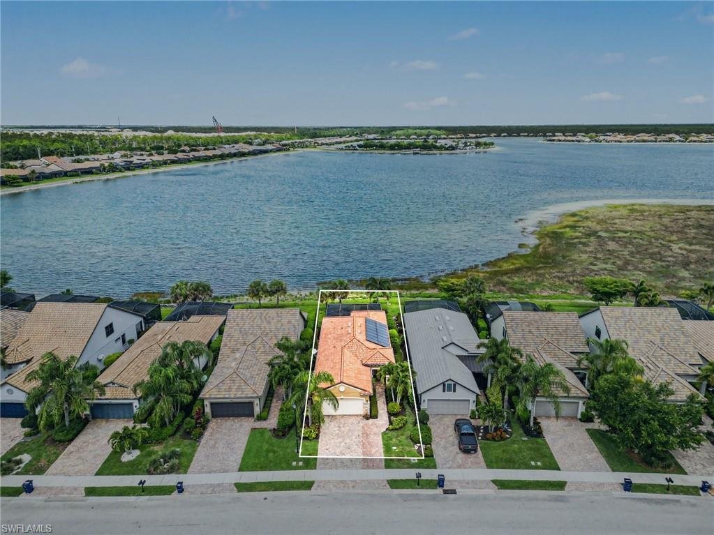 House in Estero, Florida, United States 4 - 17662786