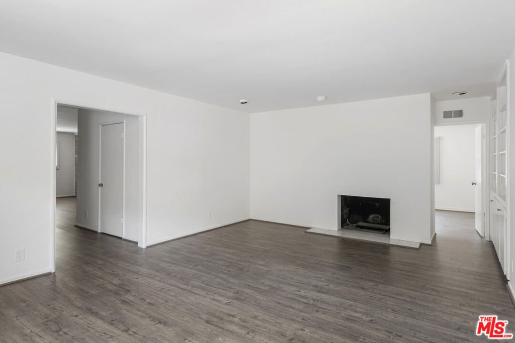 House in Los Angeles, California, United States 5 - 17665278