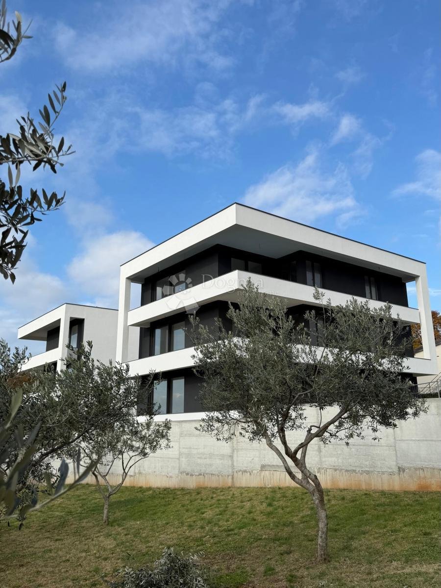 Apartment in Medulin, Istria County, Croatia 5 - 14522611