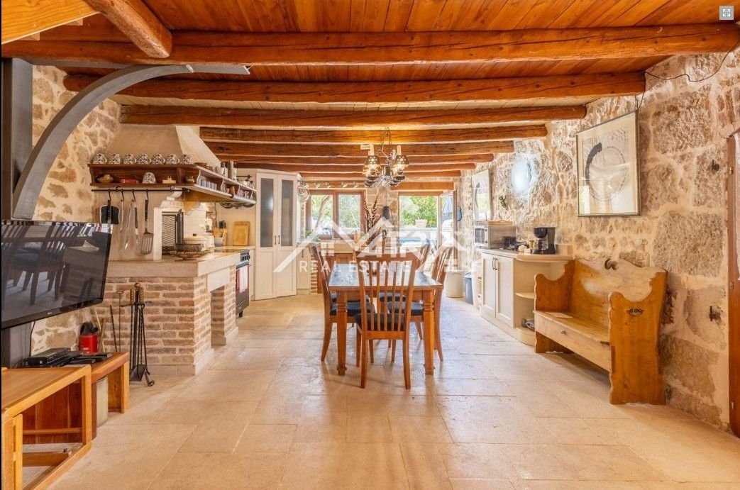 House in Porec, Istria County, Croatia 3 - 17666201