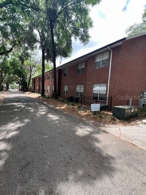 Land in Gainesville, Florida, United States 4 - 17664655