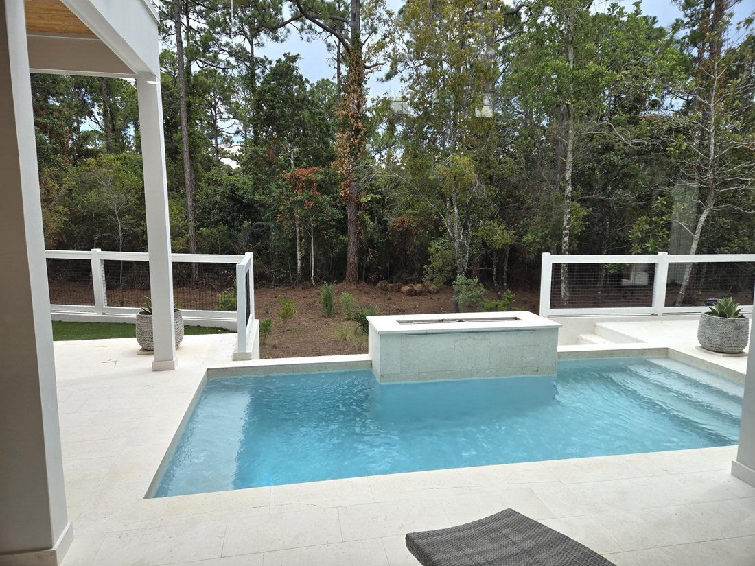 House in Santa Rosa Beach, Florida, United States 5 - 17665145