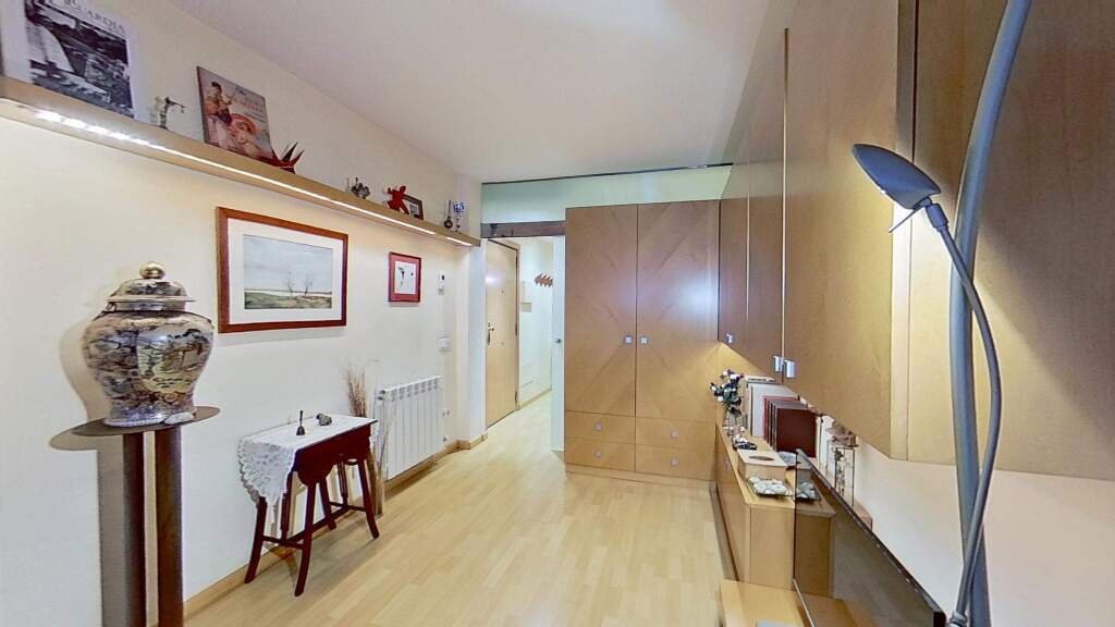 Apartment in Sants-Montjuic, Barcelona, Spain 2 - 17639274