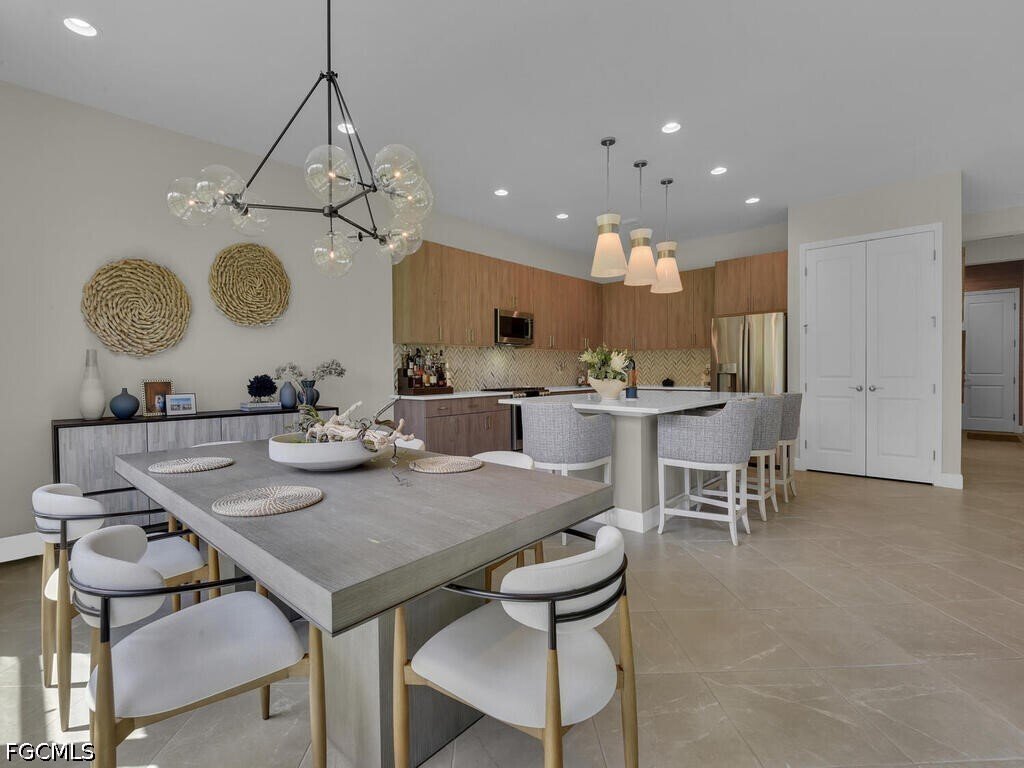 House in Estero, Florida, United States 5 - 17663052