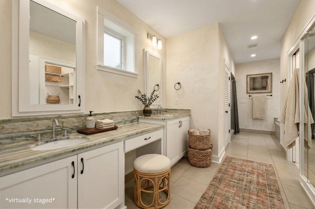 Condo in Austin, Texas, United States 4 - 17665664