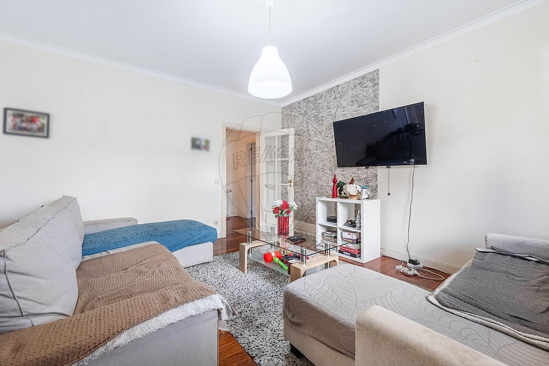 House in Nogueira, Fraiao e Lamacaes, Braga, Portugal 5 - 17665401