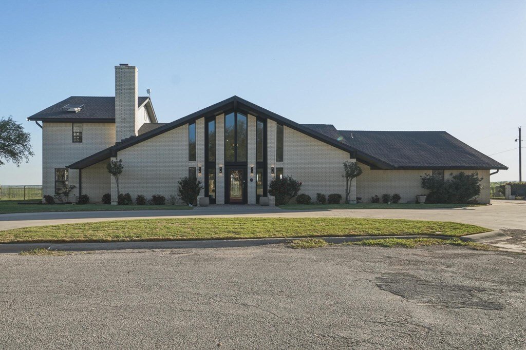 House in Coleman, Texas, United States 5 - 17665688