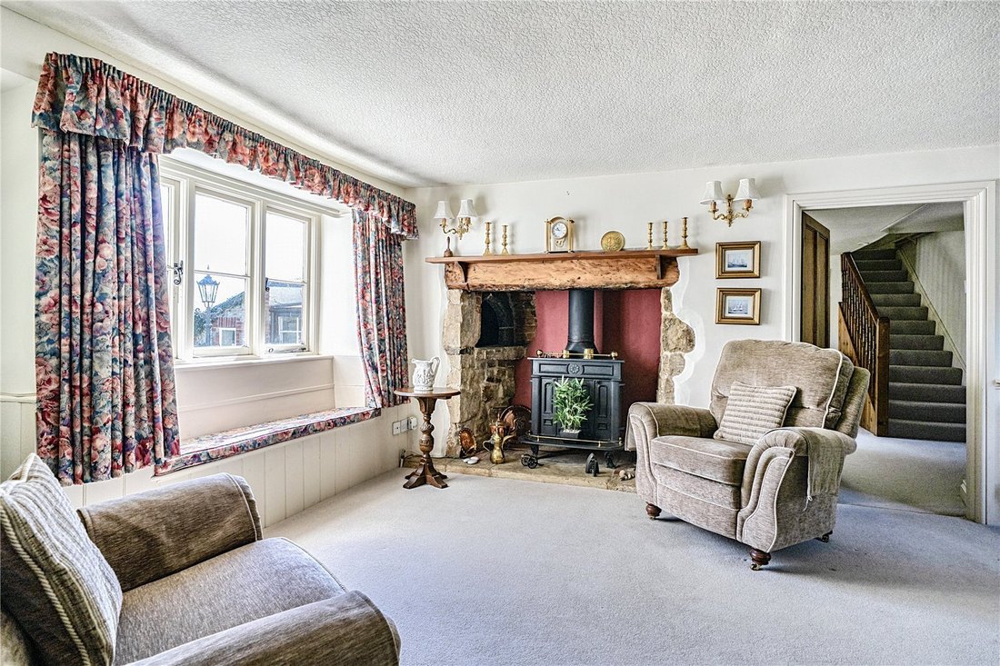 House in Colyford, England 4 - 17666800