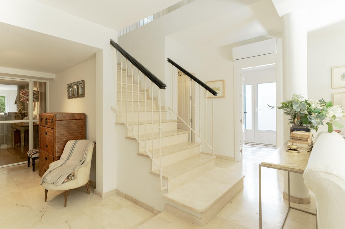 House in Rincon de la Victoria, Andalusia, Spain 4 - 17654005