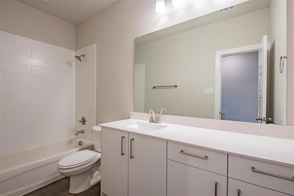 Apartment in Venus, Texas, United States 3 - 17662960