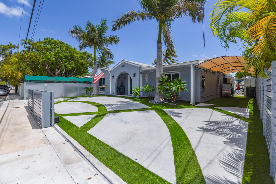 House in Key West, Florida, United States 5 - 17665132