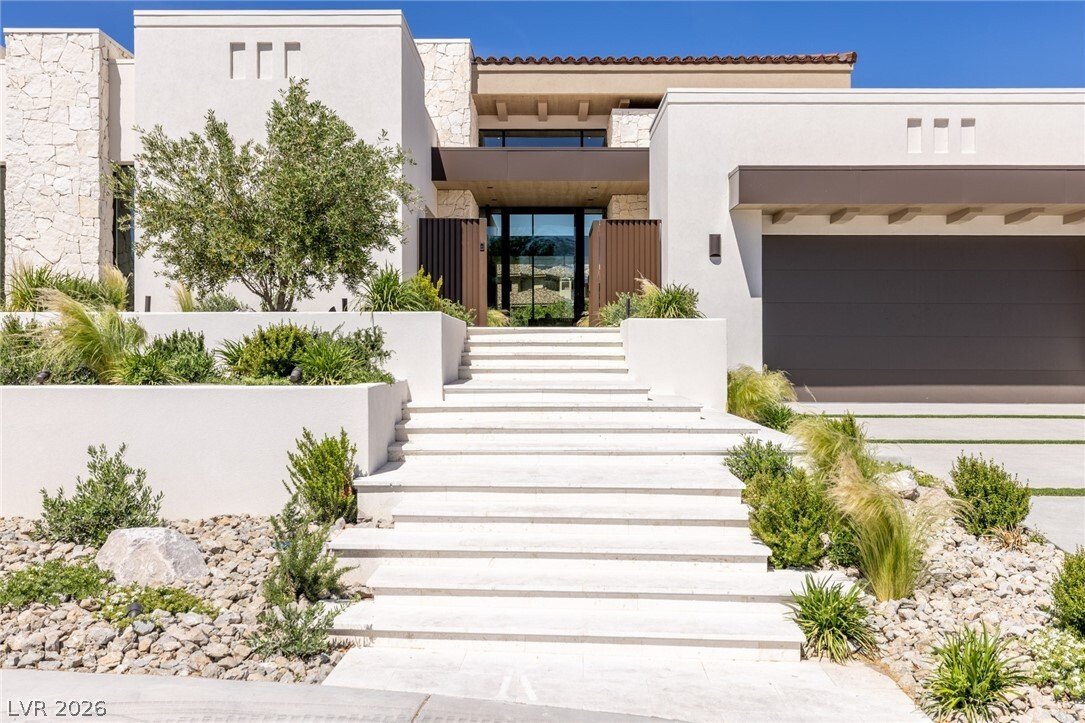 House in Las Vegas, Nevada, United States 4 - 17662373