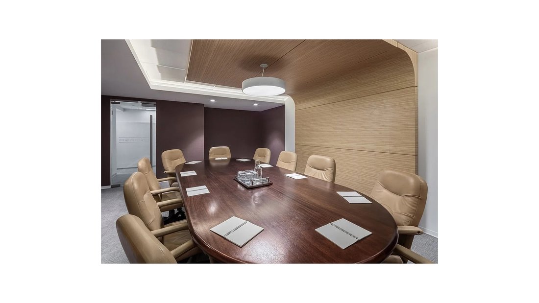 Condo in New York, New York, United States 4 - 16736308