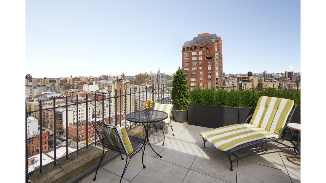 Co Op in New York, New York, United States 5 - 17646649