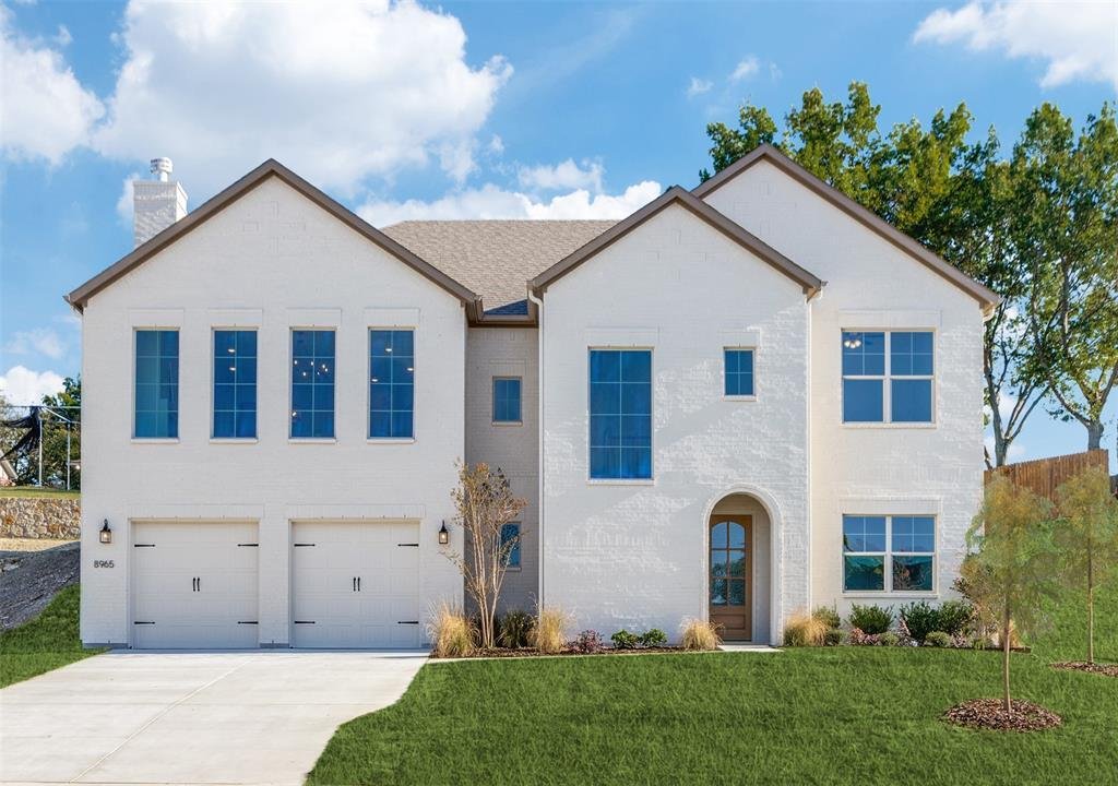 House in Fort Worth, Texas, United States 2 - 17662905