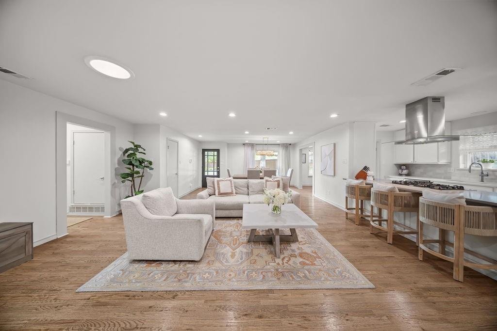 House in Dallas, Texas, United States 5 - 17666372