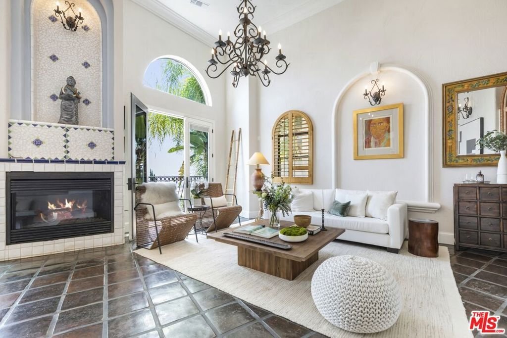 House in Los Angeles, California, United States 2 - 17665283