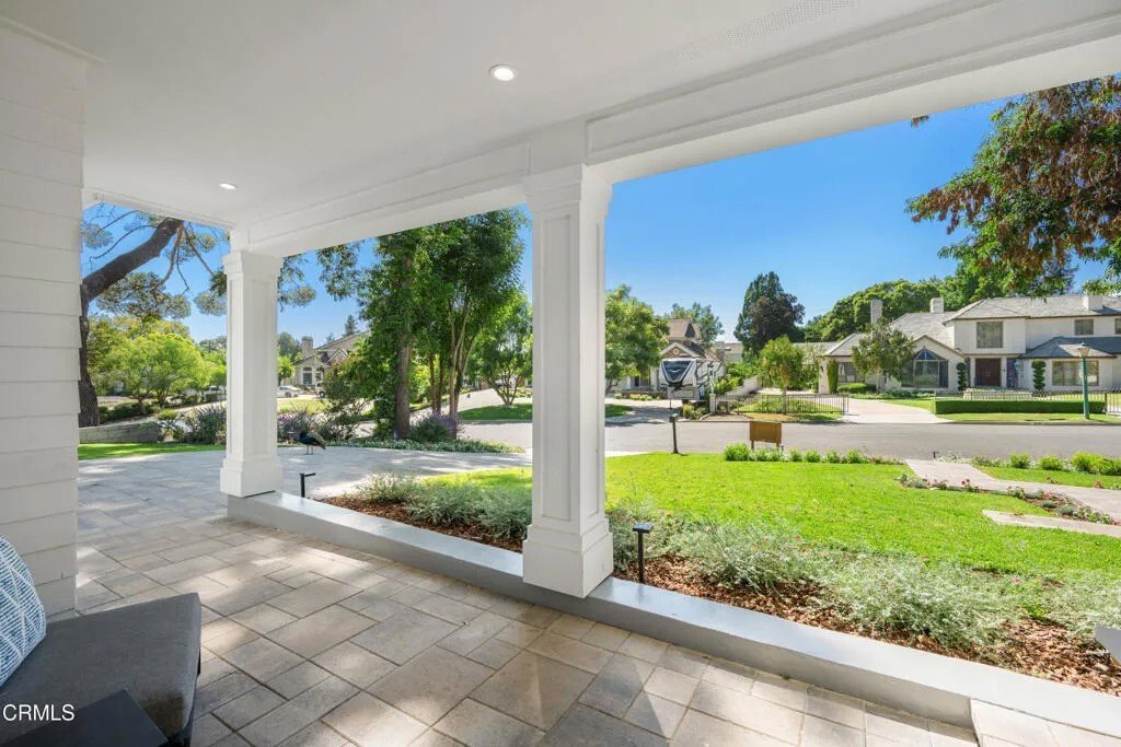 House in Arcadia, California, United States 2 - 17665731