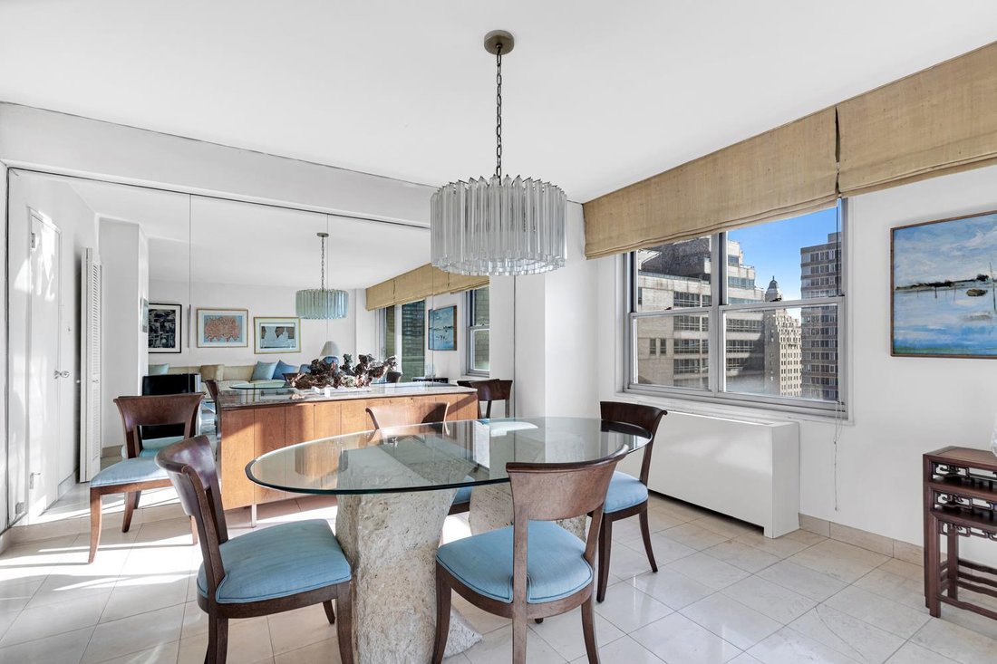 Co Op in New York, New York, United States 3 - 11719275