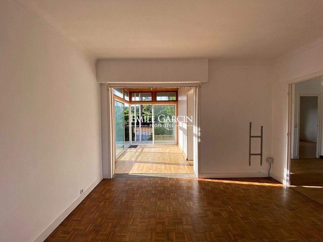 Villa in 33970 Le Cap-Ferret, Lège-Cap-Ferret, Nouvelle-Aquitaine 4 - 17666773