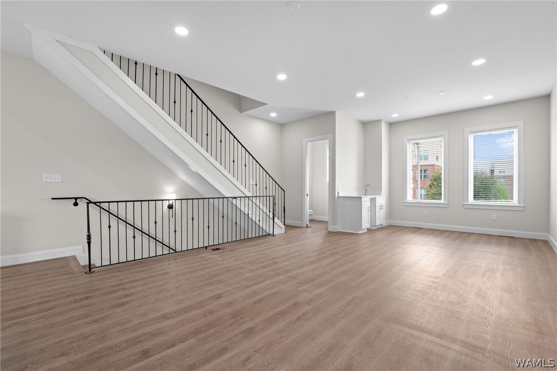 Townhouse in Tuscaloosa, Alabama, United States 4 - 17666614