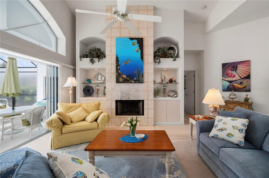 House in Punta Gorda, Florida, United States 4 - 17662473