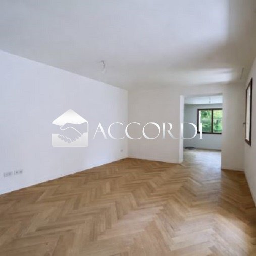 Apartment in Saint Valentine - Hospital, Pordenone, Friuli – Venezia Giulia 2 - 17662666