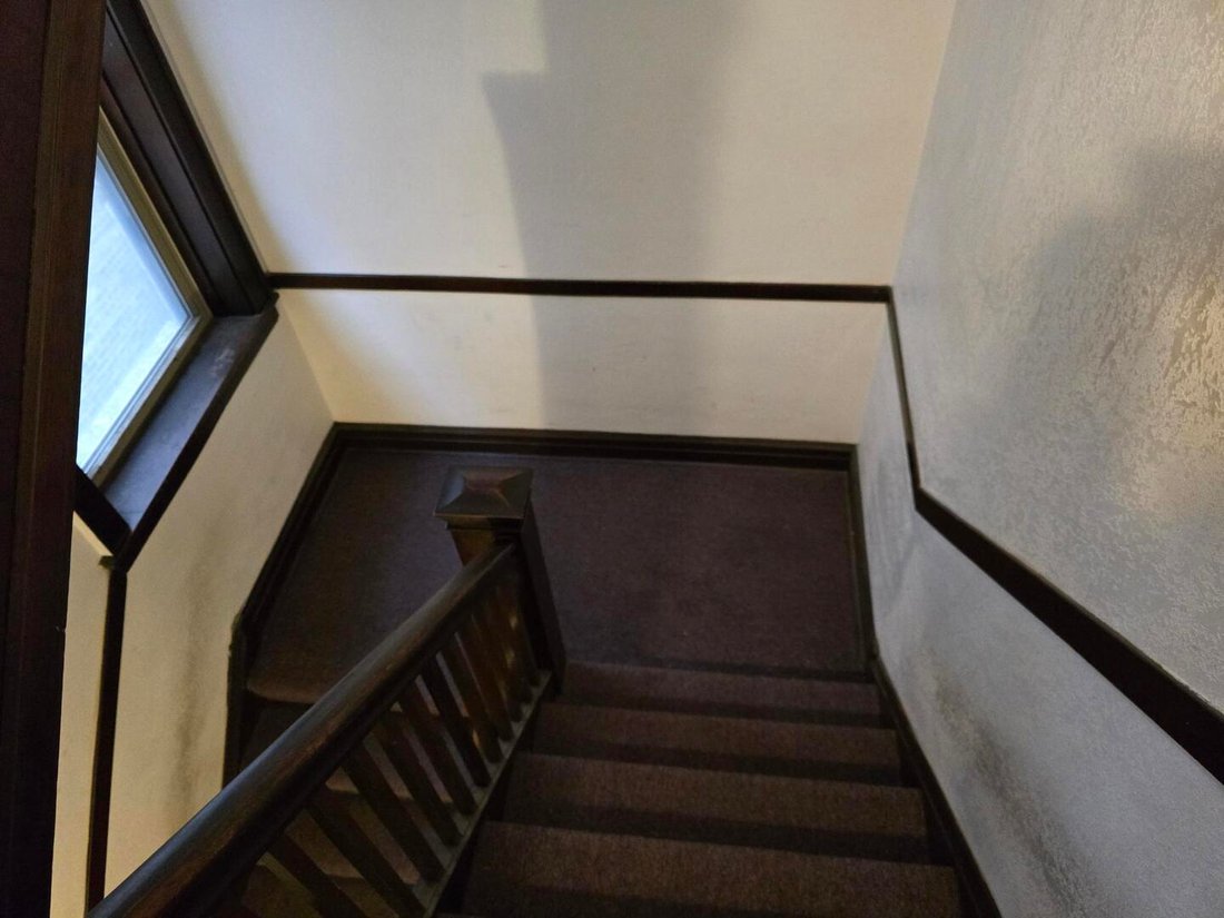 Apartment in Chicago, Illinois, United States 2 - 17663143