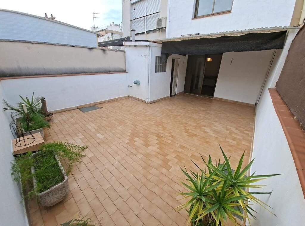 House in Vilanova i la Geltru, Catalonia, Spain 1 - 17648208
