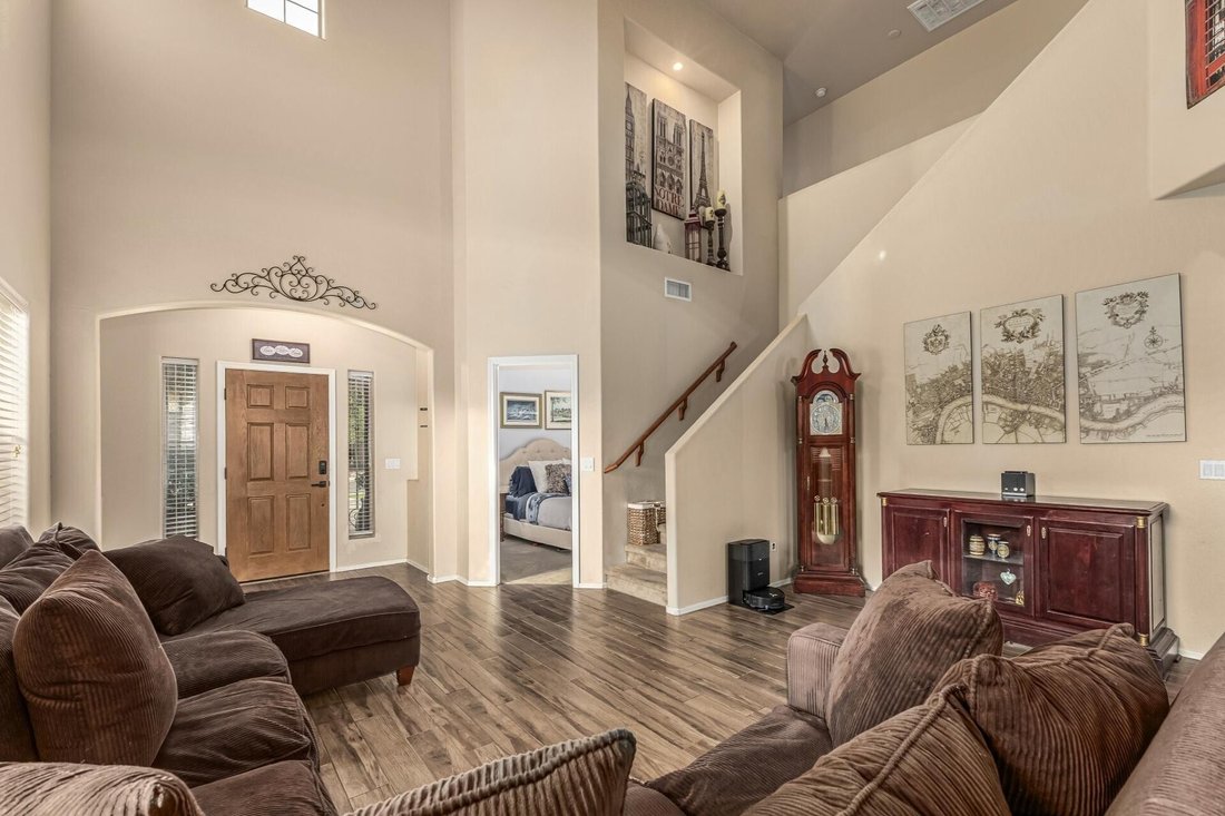House in Gilbert, Arizona, United States 5 - 17664988