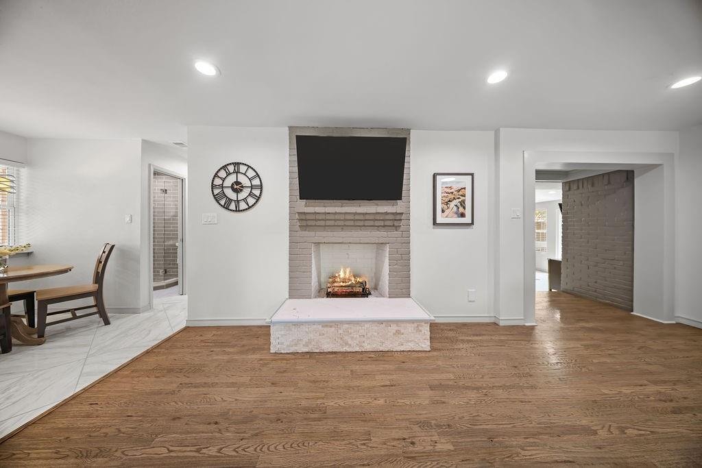 House in Dallas, Texas, United States 4 - 17666372