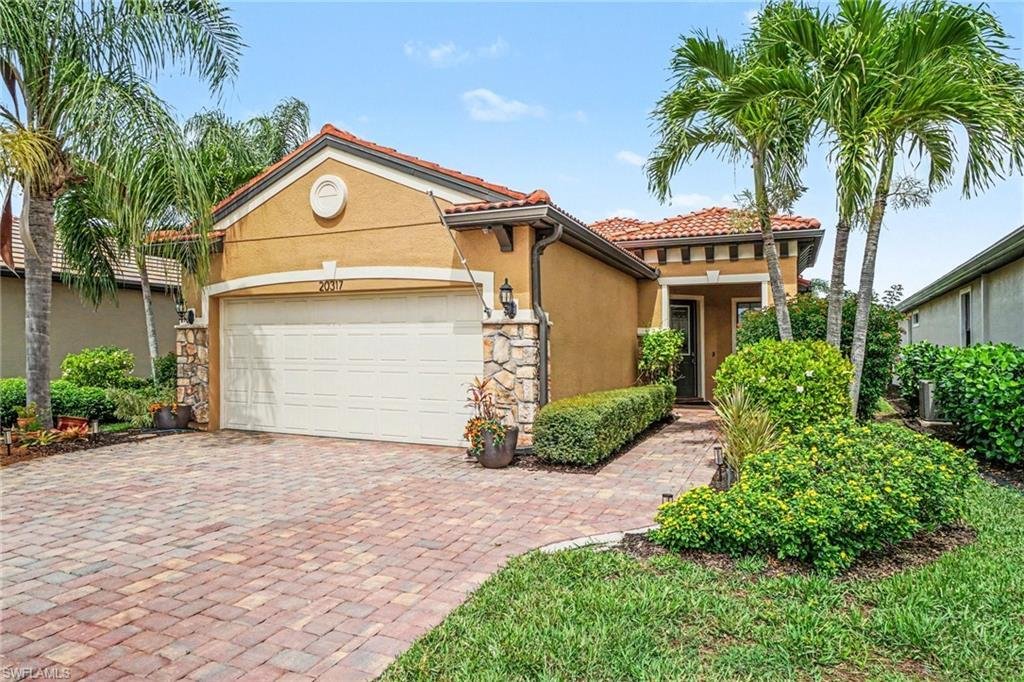 House in Estero, Florida, United States 5 - 17662786