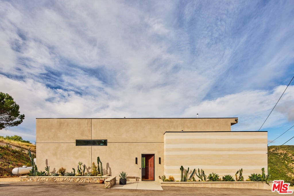 House in Malibu, California, United States 2 - 17665322