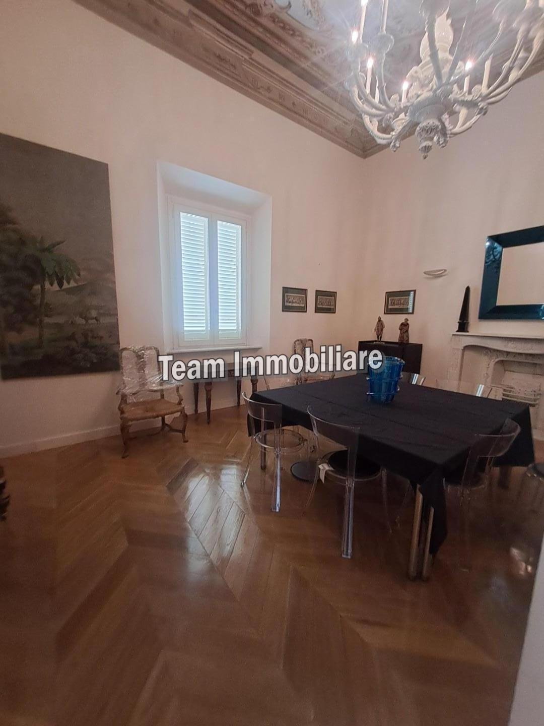 Apartment in Banditella, Livorno, Tuscany 2 - 17665710