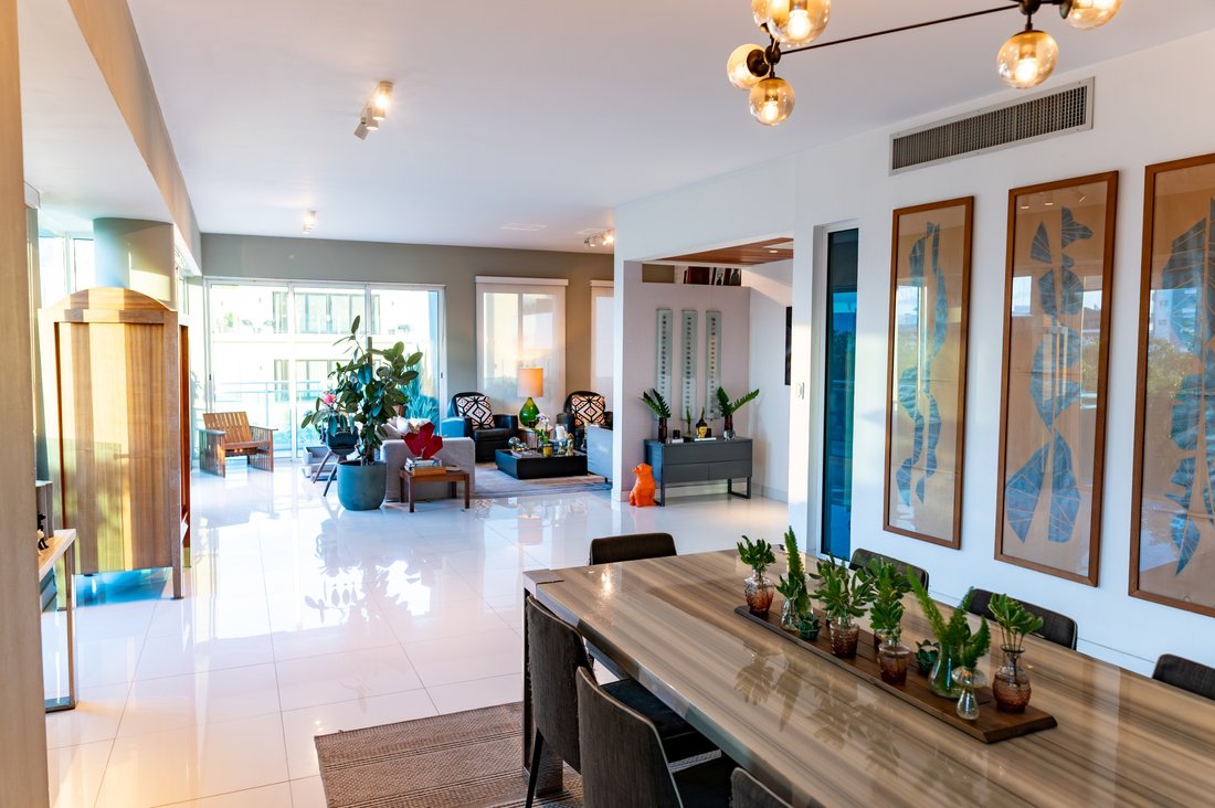 House in Santo Domingo, Distrito Nacional, Dominican Republic 3 - 17666407