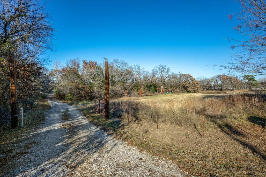 Land in Lewisville, Texas, United States 5 - 17663026