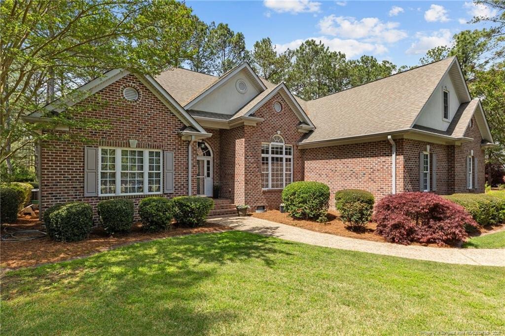 House in Deercroft, North Carolina, United States 1 - 17661057